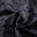Coach T-Shirts for Men' Polo Shirts #A61553