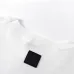 Louis Vuitton Knitted Polo Shirt #A66198