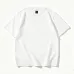 Louis Vuitton Knitted Polo Shirt #A66198