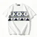 Louis Vuitton Knitted Polo Shirt #A66198