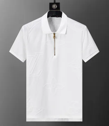 T-Shirts for Men' Polo Shirts #A49972 T-Shirts for Men' Polo Shirts #A49972