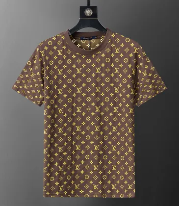 T-Shirts for Men' Polo Shirts #A49976 T-Shirts for Men' Polo Shirts #A49976
