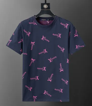 T-Shirts for Men' Polo Shirts #A49978 T-Shirts for Men' Polo Shirts #A49978