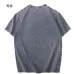 Louis Vuitton T-Shirts for Men' Polo Shirts #A52970
