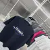 Louis Vuitton T-Shirts for Men' Polo Shirts #A60082