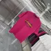 Louis Vuitton T-Shirts for Men' Polo Shirts #A60083