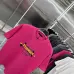 Louis Vuitton T-Shirts for Men' Polo Shirts #A60083