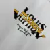 Louis Vuitton T-Shirts for Men' Polo Shirts #A60085