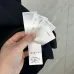 Louis Vuitton T-Shirts for Men' Polo Shirts #A60722