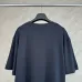 Louis Vuitton T-Shirts for Men' Polo Shirts #A60722