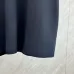 Louis Vuitton T-Shirts for Men' Polo Shirts #A60722