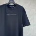 Louis Vuitton T-Shirts for Men' Polo Shirts #A60723