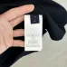 Louis Vuitton T-Shirts for Men' Polo Shirts #A60723