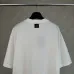 Louis Vuitton T-Shirts for Men' Polo Shirts #A60724