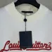 Louis Vuitton T-Shirts for Men' Polo Shirts #A60725