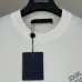 Louis Vuitton T-Shirts for Men' Polo Shirts #A60728