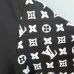 Louis Vuitton T-Shirts for Men' Polo Shirts #A61034