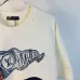 Louis Vuitton T-Shirts for Men' Polo Shirts #A61047