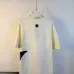 Louis Vuitton T-Shirts for Men' Polo Shirts #A61047