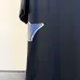 Louis Vuitton T-Shirts for Men' Polo Shirts #A61048
