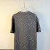 Louis Vuitton T-Shirts for Men' Polo Shirts #A61051
