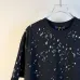 Louis Vuitton T-Shirts for Men' Polo Shirts #A61052