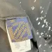 Louis Vuitton T-Shirts for Men' Polo Shirts #A61052