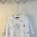 Louis Vuitton T-Shirts for Men' Polo Shirts #A61053