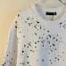 Louis Vuitton T-Shirts for Men' Polo Shirts #A61053