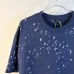 Louis Vuitton T-Shirts for Men' Polo Shirts #A61054
