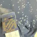 Louis Vuitton T-Shirts for Men' Polo Shirts #A61054