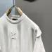 Louis Vuitton T-Shirts for Men' Polo Shirts #A61292