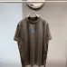Louis Vuitton T-Shirts for Men' Polo Shirts #A61344