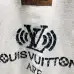Louis Vuitton T-Shirts for Men' Polo Shirts #A61345