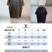 Louis Vuitton T-Shirts for Men' Polo Shirts #A61345