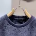 Louis Vuitton T-Shirts for Men' Polo Shirts #A61350