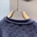 Louis Vuitton T-Shirts for Men' Polo Shirts #A61350