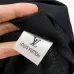 Louis Vuitton T-Shirts for Men' Polo Shirts #A61470