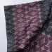 Louis Vuitton T-Shirts for Men' Polo Shirts #A61511
