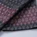 Louis Vuitton T-Shirts for Men' Polo Shirts #A61511