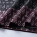 Louis Vuitton T-Shirts for Men' Polo Shirts #A61511