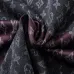 Louis Vuitton T-Shirts for Men' Polo Shirts #A61511