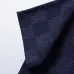 Louis Vuitton T-Shirts for Men' Polo Shirts #A61544