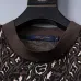 Louis Vuitton T-Shirts for Men' Polo Shirts #A61559