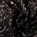 Louis Vuitton T-Shirts for Men' Polo Shirts #A61559