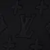 Louis Vuitton T-Shirts for Men' Polo Shirts #A61568