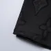 Louis Vuitton T-Shirts for Men' Polo Shirts #A61568