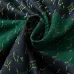 Louis Vuitton T-Shirts for Men' Polo Shirts #A61581