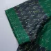 Louis Vuitton T-Shirts for Men' Polo Shirts #A61581