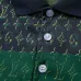 Louis Vuitton T-Shirts for Men' Polo Shirts #A61581